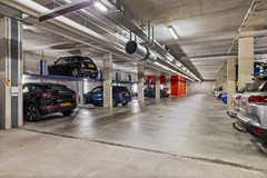 Strandweg3373151HVHoekvanHollandNL-56 (Custom).jpg